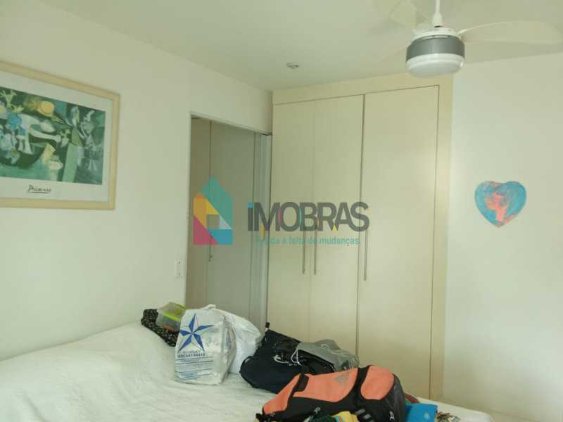 IMG-20251204-WA0068 - 14