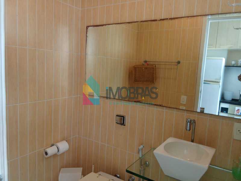 IMG-20251204-WA0075 - 28