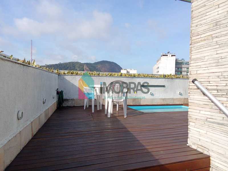 IMG-20251204-WA0076 - 3