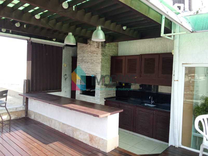 IMG-20251204-WA0078 - 5