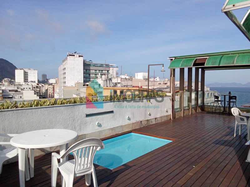 IMG-20251204-WA0079 - 2