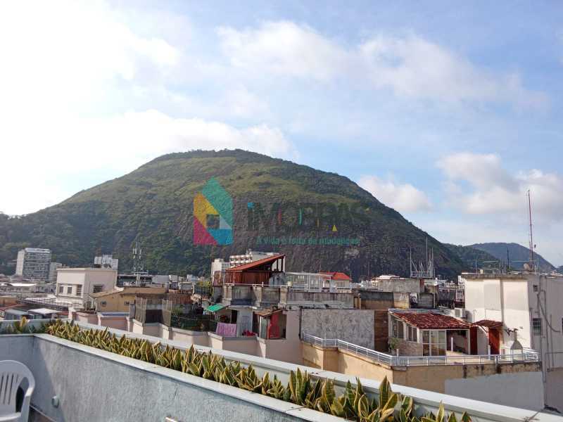 IMG-20251204-WA0083 - 13