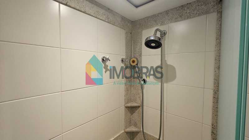 WhatsApp Image 2025-12-03 at 1 - 13