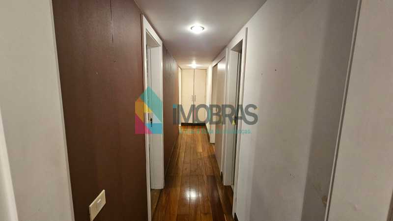 WhatsApp Image 2025-12-03 at 1 - 6