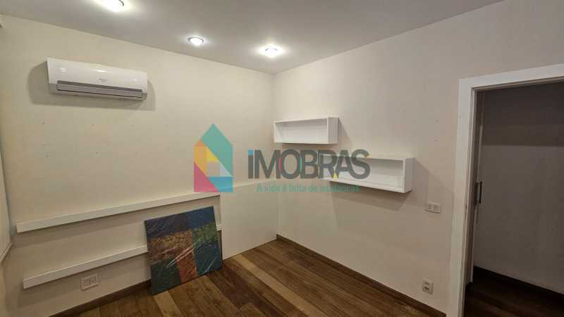 WhatsApp Image 2025-12-03 at 1 - 16