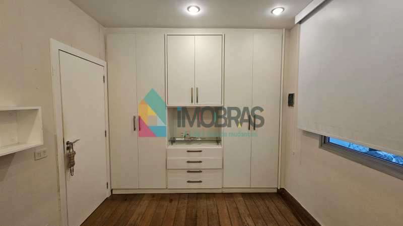 WhatsApp Image 2025-12-03 at 1 - 15