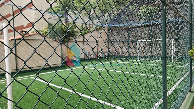 WhatsApp Image 2025-12-03 at 1 - 28