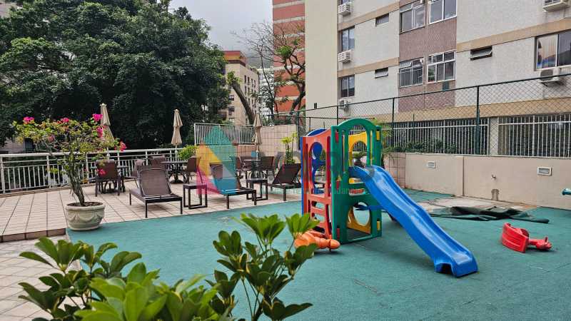 WhatsApp Image 2025-12-03 at 1 - 26