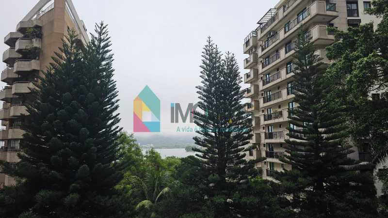 WhatsApp Image 2025-12-03 at 1 - 11