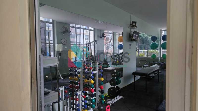 WhatsApp Image 2025-12-03 at 1 - 25