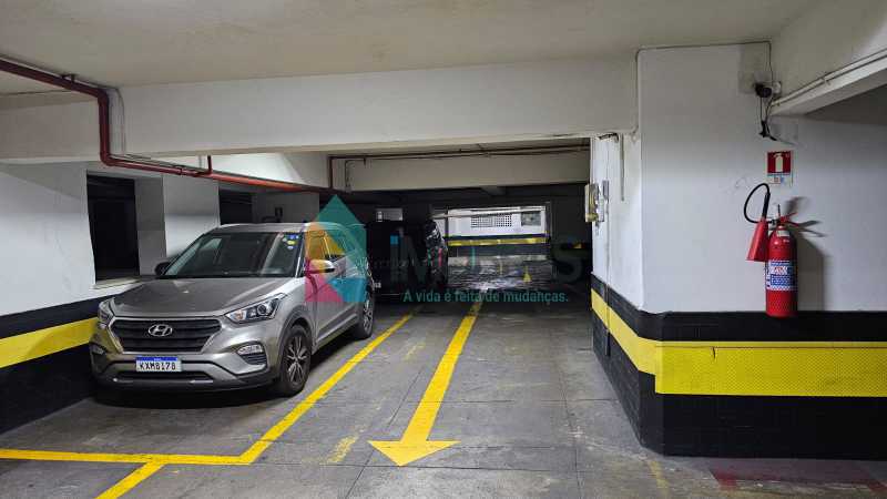 WhatsApp Image 2025-12-03 at 1 - 29