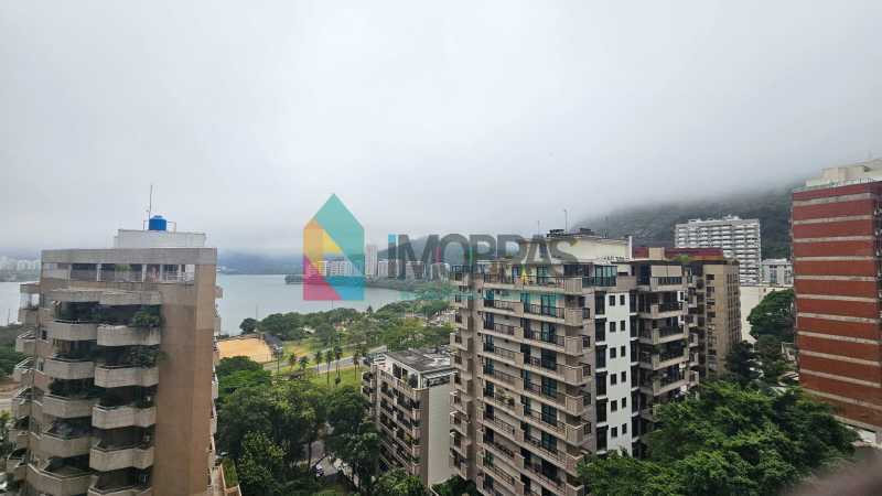 WhatsApp Image 2025-12-03 at 1 - 3