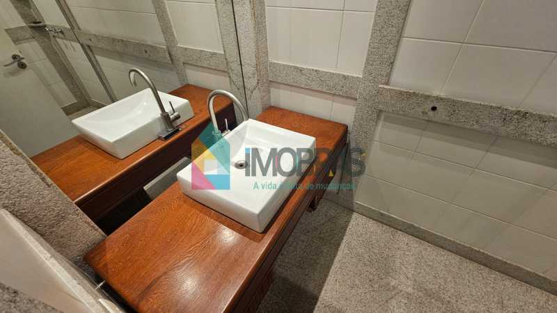 WhatsApp Image 2025-12-03 at 1 - 18