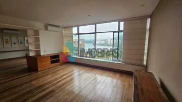 Apartamento 4 quartos à venda Copacabana, IMOBRAS RJ, Rio de Janeiro - R$ 2.600.000 - CPAP40694