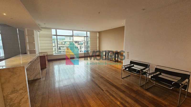 WhatsApp Image 2025-12-03 at 1 - 2