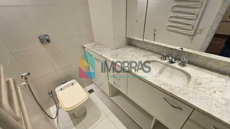 WhatsApp Image 2025-12-03 at 1 - 20