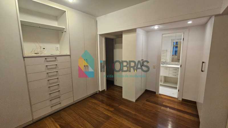 WhatsApp Image 2025-12-03 at 1 - 19