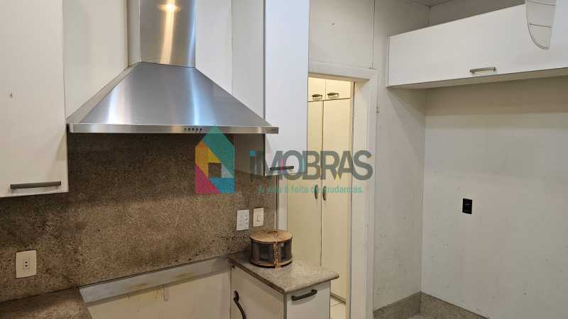 WhatsApp Image 2025-12-03 at 1 - 21