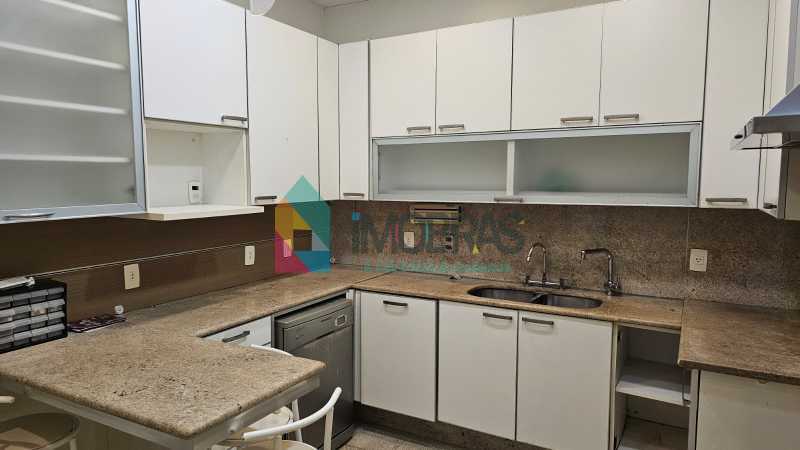 WhatsApp Image 2025-12-03 at 1 - 22