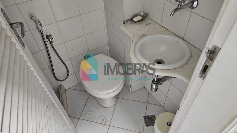 WhatsApp Image 2025-12-03 at 1 - 24