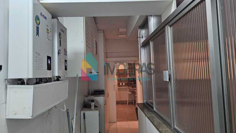 WhatsApp Image 2025-12-03 at 1 - 23