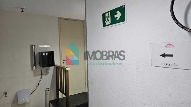 WhatsApp Image 2025-12-04 at 1 - 26