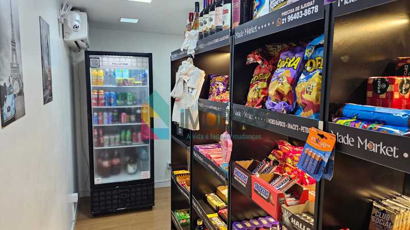 WhatsApp Image 2025-12-04 at 1 - 23