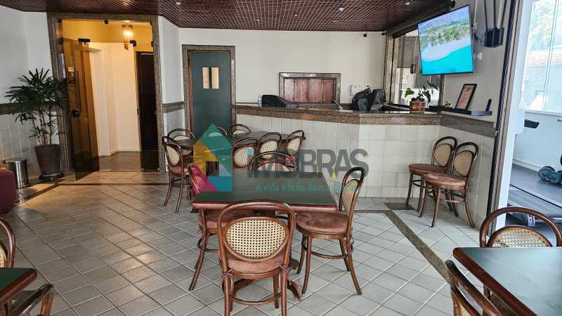 WhatsApp Image 2025-12-04 at 1 - 28