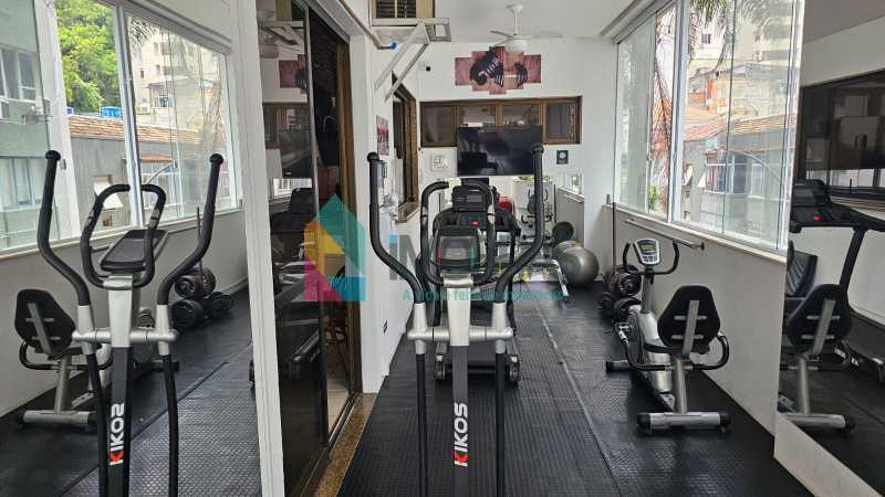 WhatsApp Image 2025-12-04 at 1 - 27