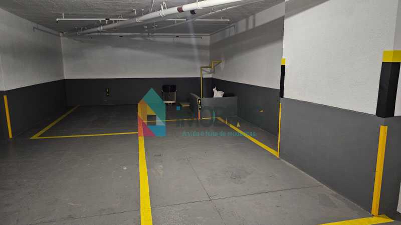 WhatsApp Image 2025-12-04 at 1 - 30