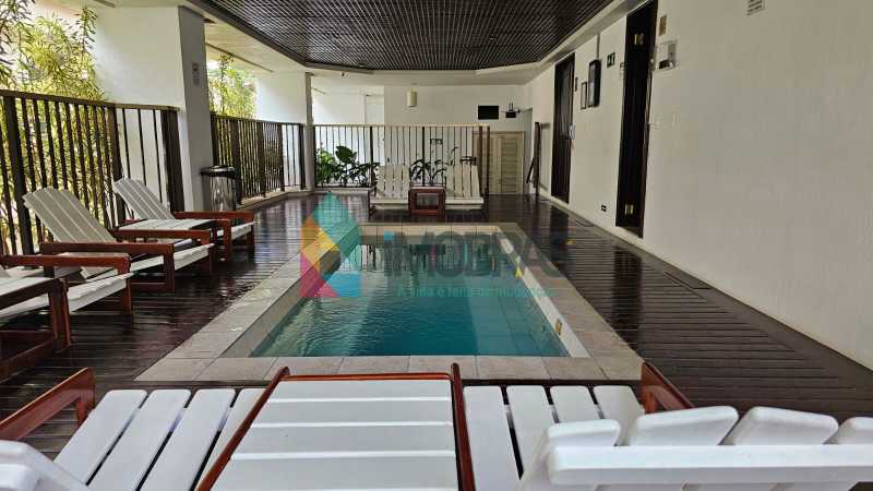 WhatsApp Image 2025-12-04 at 1 - 24