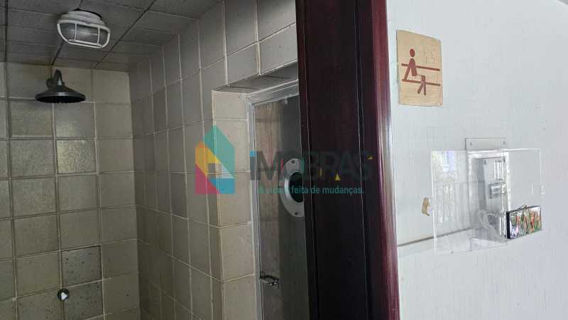 WhatsApp Image 2025-12-04 at 1 - 25