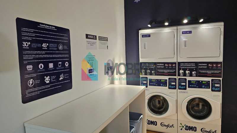 WhatsApp Image 2025-12-04 at 1 - 29