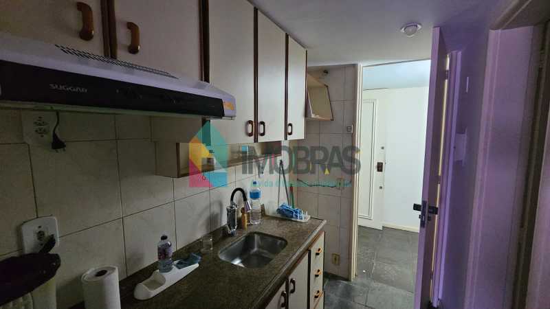 WhatsApp Image 2025-12-04 at 1 - 10