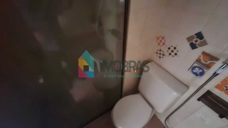 WhatsApp Image 2025-12-04 at 1 - 15