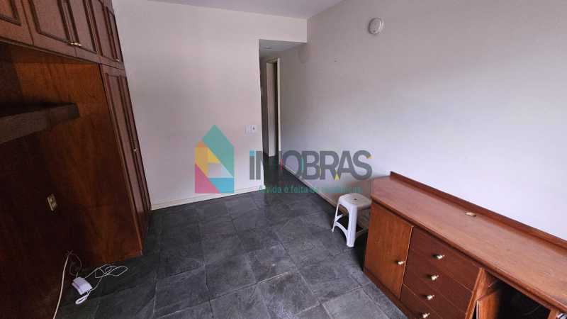 WhatsApp Image 2025-12-04 at 1 - 14