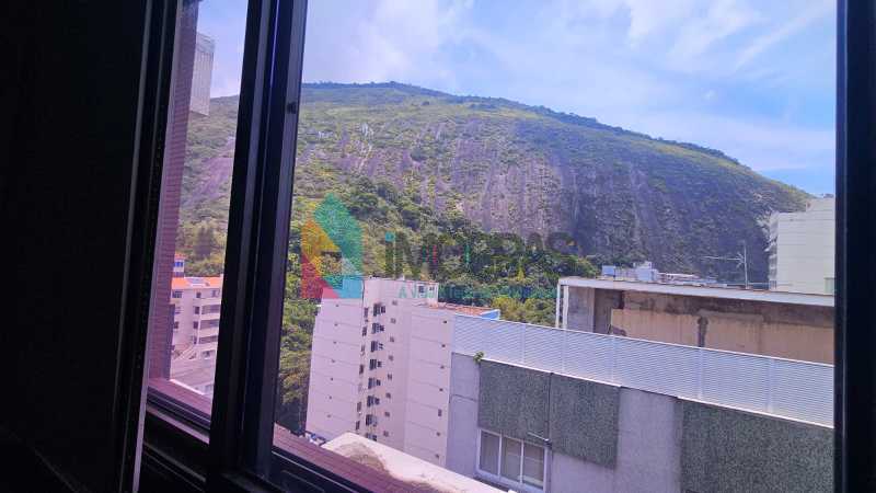 WhatsApp Image 2025-12-04 at 1 - 7