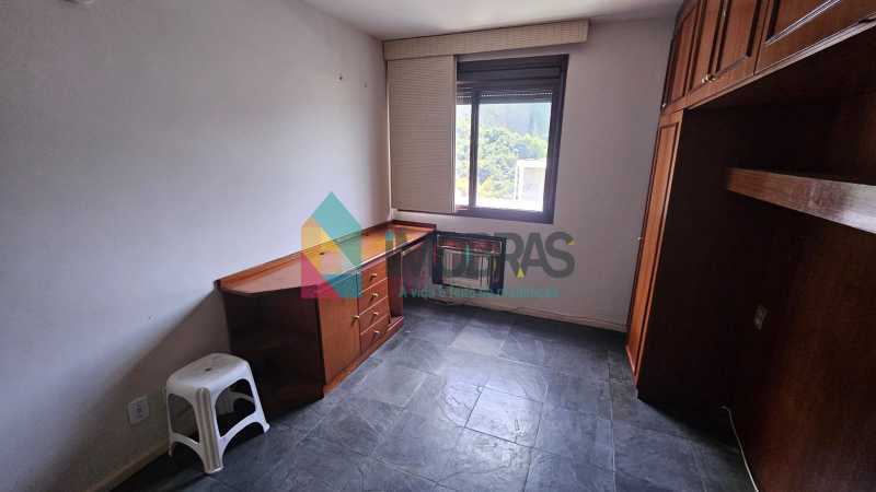 WhatsApp Image 2025-12-04 at 1 - 13