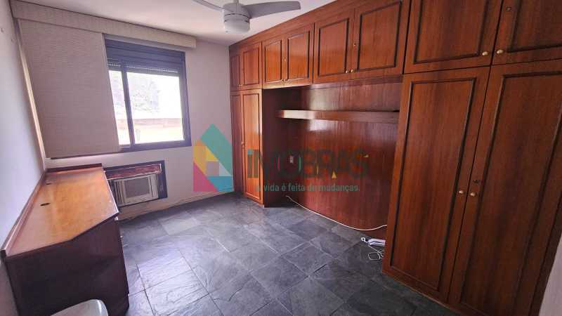 WhatsApp Image 2025-12-04 at 1 - 12