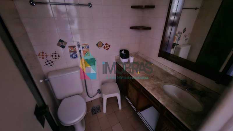 WhatsApp Image 2025-12-04 at 1 - 17