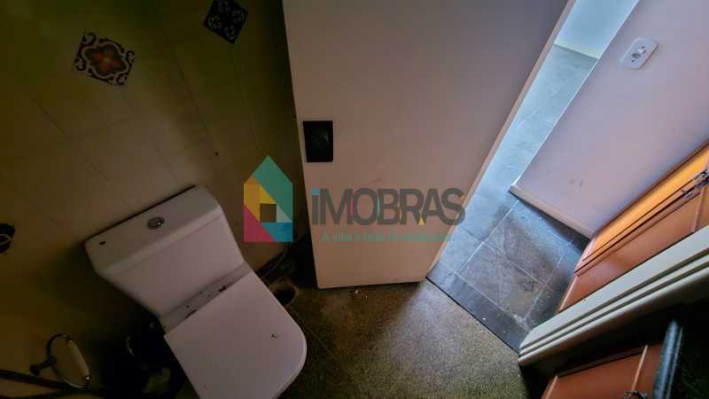 WhatsApp Image 2025-12-04 at 1 - 21