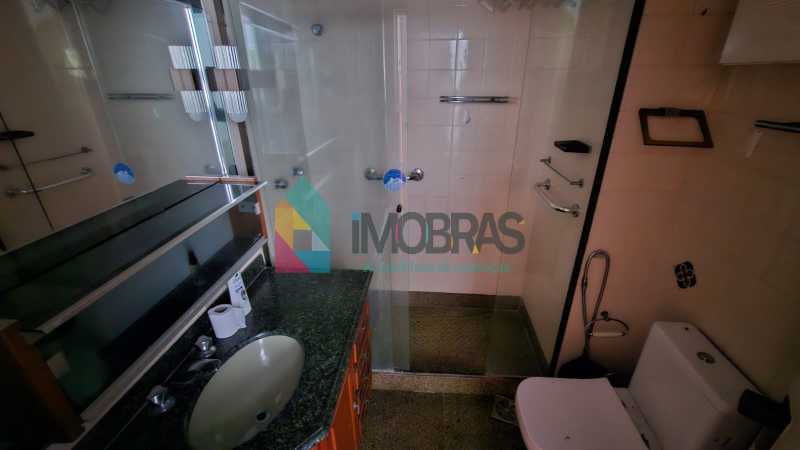 WhatsApp Image 2025-12-04 at 1 - 18