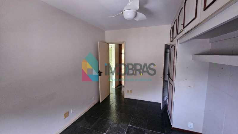 WhatsApp Image 2025-12-04 at 1 - 20