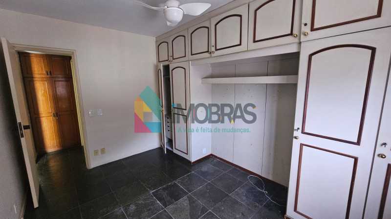 WhatsApp Image 2025-12-04 at 1 - 22