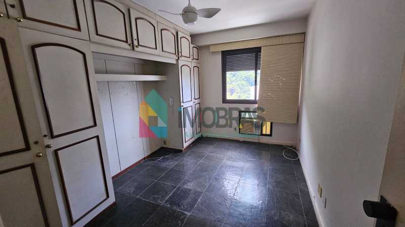 WhatsApp Image 2025-12-04 at 1 - 19