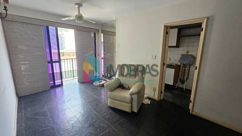 WhatsApp Image 2025-12-04 at 1 - 5