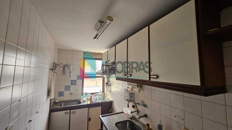 WhatsApp Image 2025-12-04 at 1 - 11