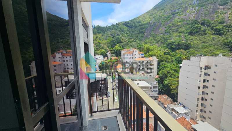 WhatsApp Image 2025-12-04 at 1 - 6