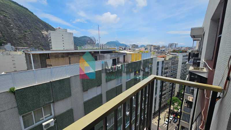 WhatsApp Image 2025-12-04 at 1 - 3