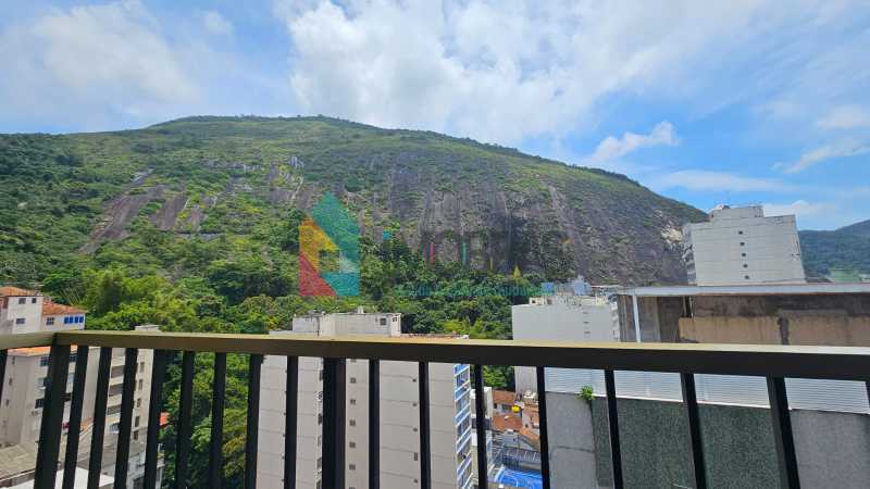 WhatsApp Image 2025-12-04 at 1 - 1